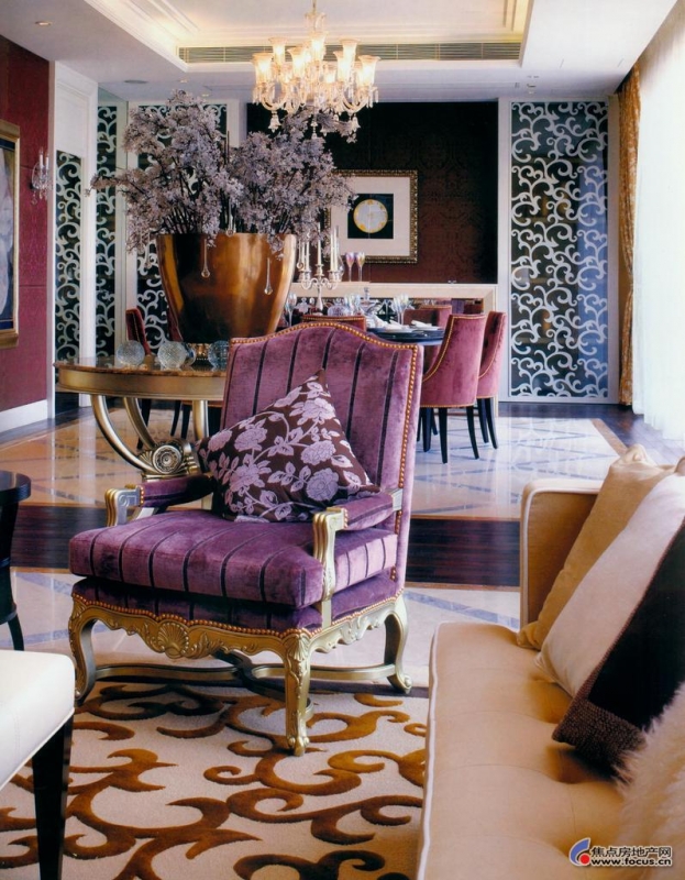 indoor and outdoor works