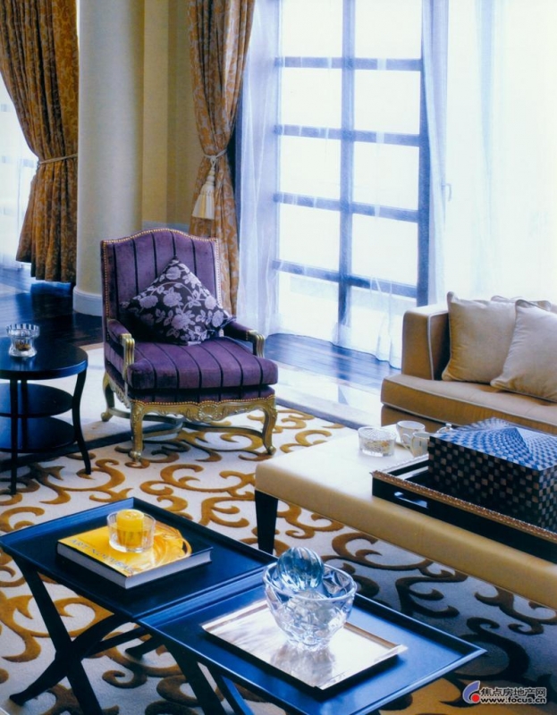indoor and outdoor works