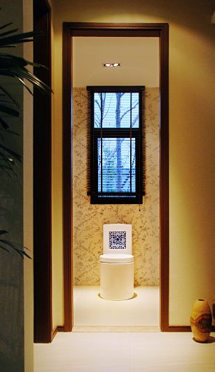 indoor and outdoor works