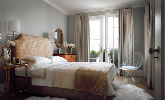 indoor and outdoor works