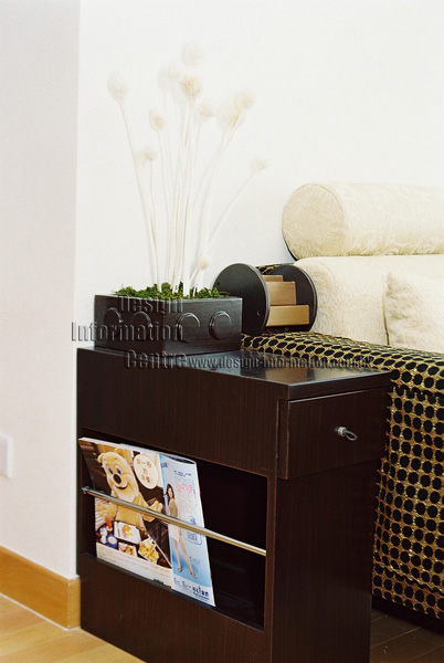 indoor and outdoor works