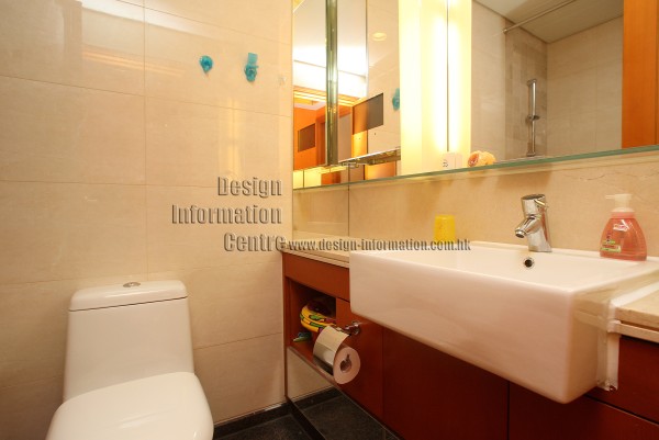 indoor and outdoor works
