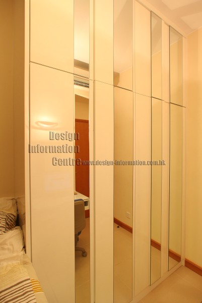 indoor and outdoor works