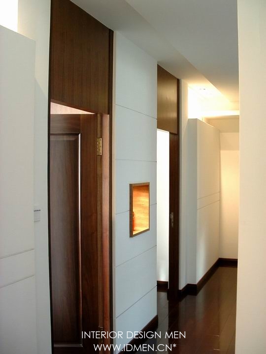 indoor and outdoor works