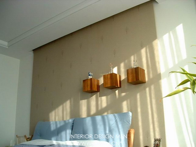 indoor and outdoor works