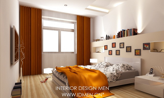 Indoor and outdoor works