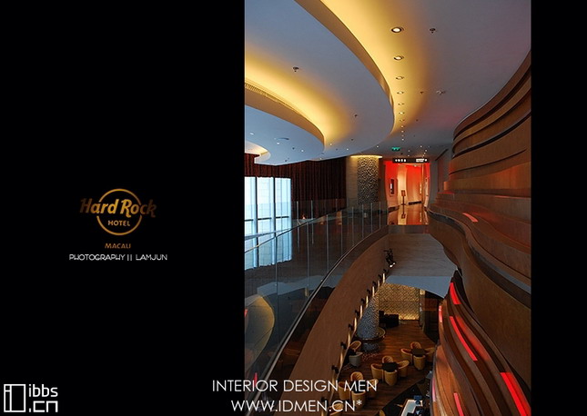indoor and outdoor works
