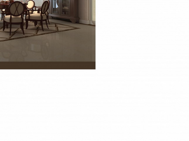 Indoor and outdoor works