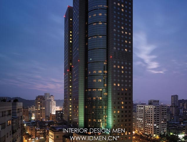 Indoor and outdoor works