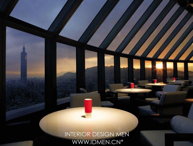 Indoor and outdoor works