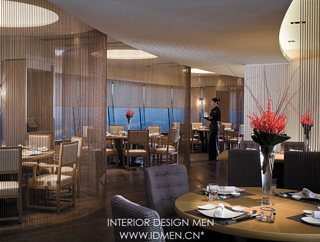 Indoor and outdoor works