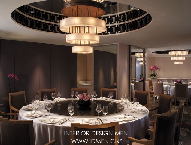 Indoor and outdoor works