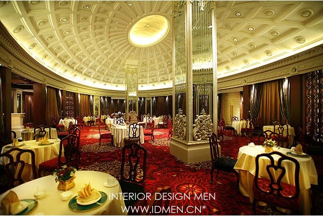 Indoor and outdoor works