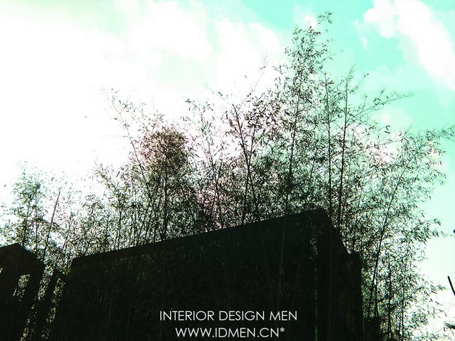 Indoor and outdoor works