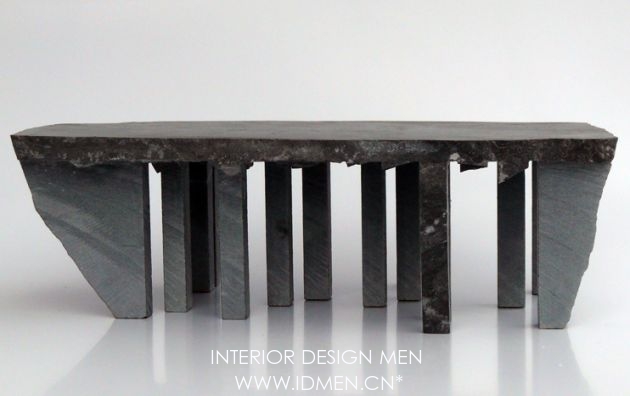 Indoor and outdoor works