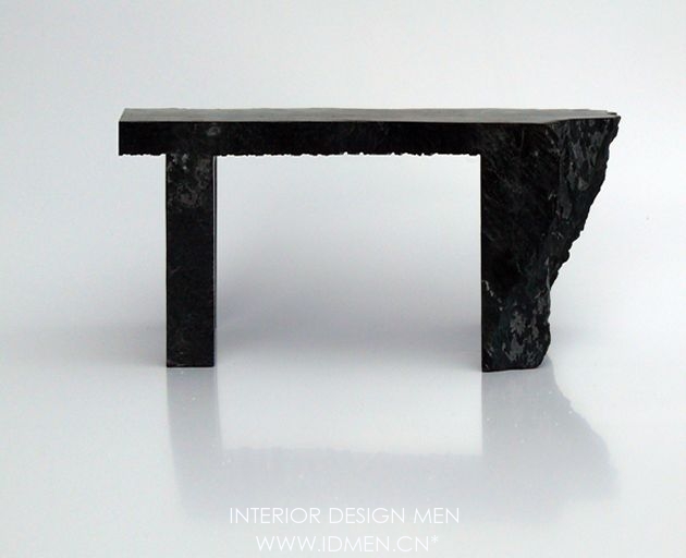 Indoor and outdoor works