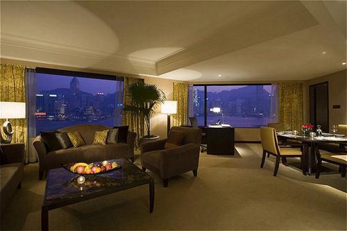 Indoor and outdoor works