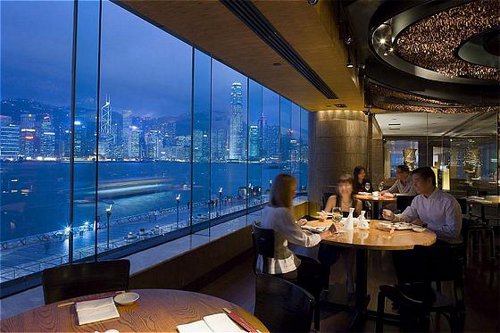 Indoor and outdoor works