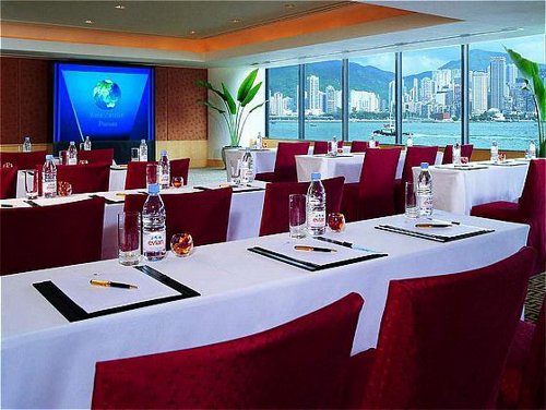 Indoor and outdoor works