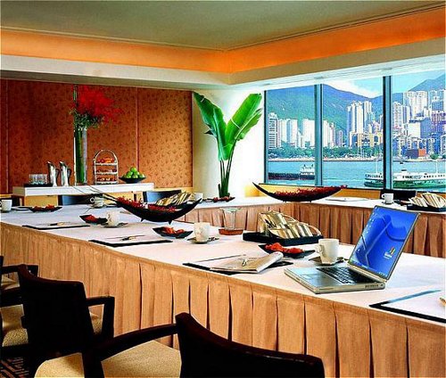 Indoor and outdoor works