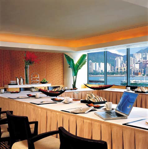 Indoor and outdoor works