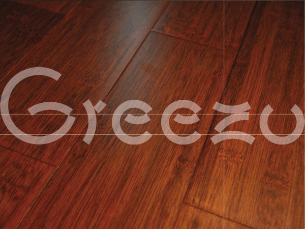 Indoor and outdoor works