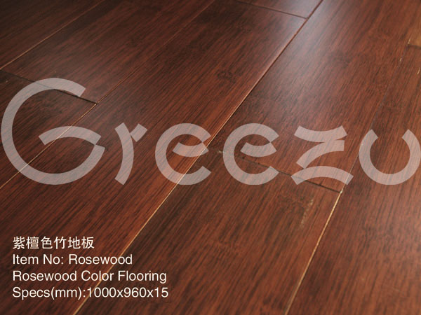 Indoor and outdoor works
