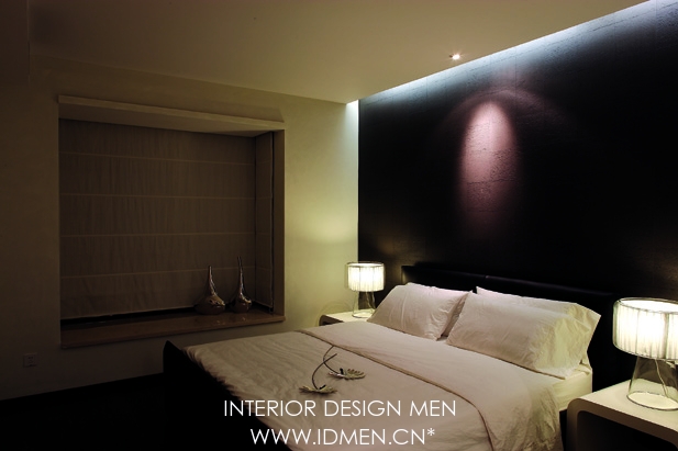 Indoor and outdoor works