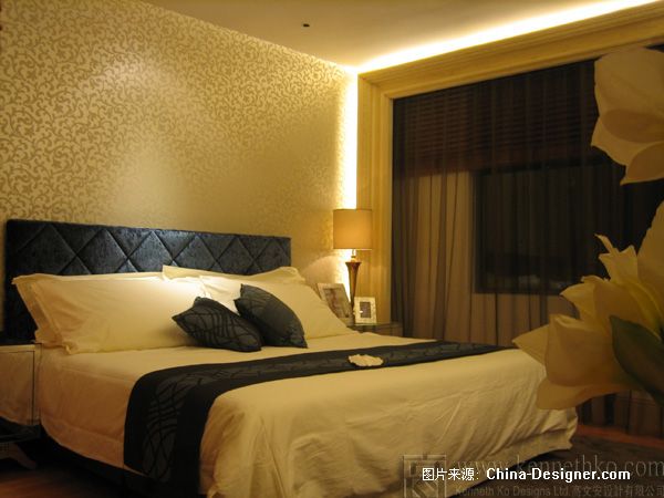 Indoor and outdoor works