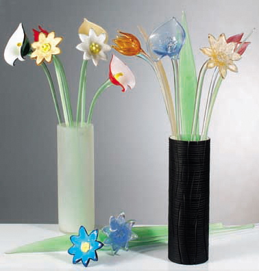 Indoor and outdoor works