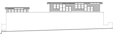 Indoor and outdoor works