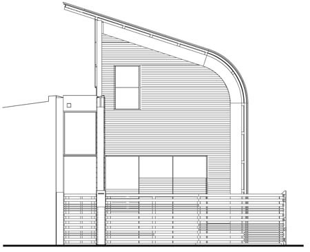 Indoor and outdoor works