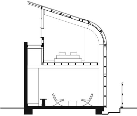 Indoor and outdoor works