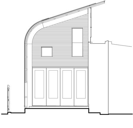 Indoor and outdoor works