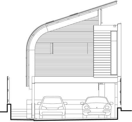 Indoor and outdoor works