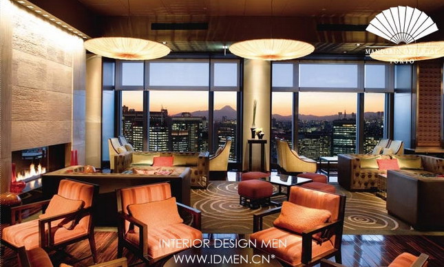 Indoor and outdoor works