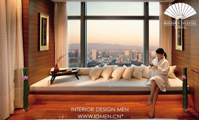 Indoor and outdoor works