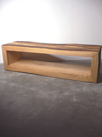 Indoor and outdoor works