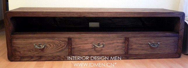 Indoor and outdoor works