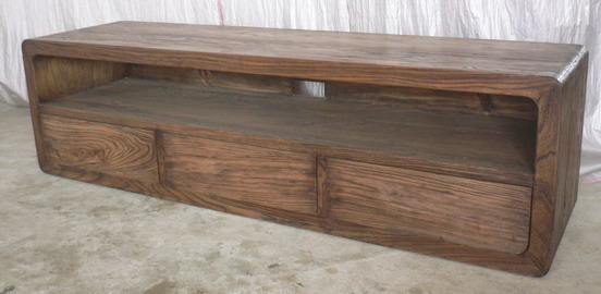 Indoor and outdoor works