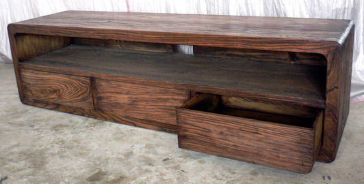 Indoor and outdoor works