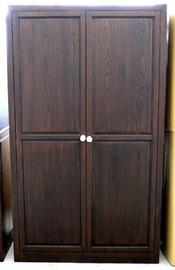 Indoor and outdoor works