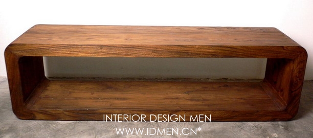 Indoor and outdoor works