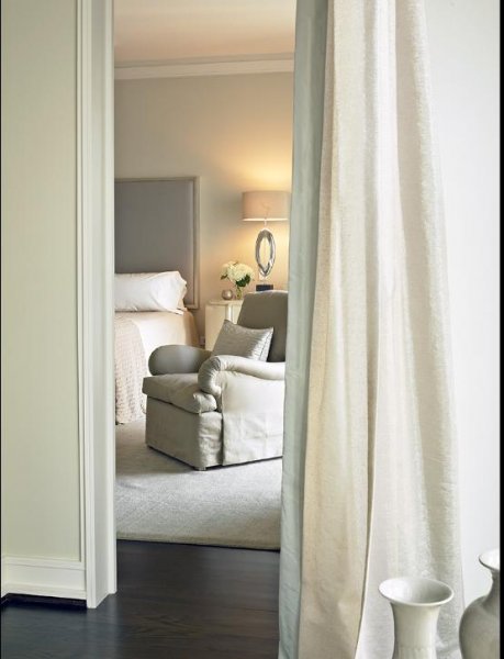 Indoor and outdoor works