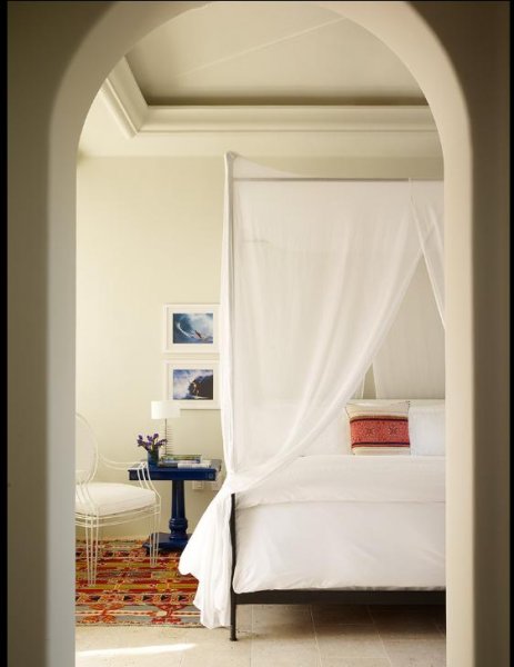 Indoor and outdoor works