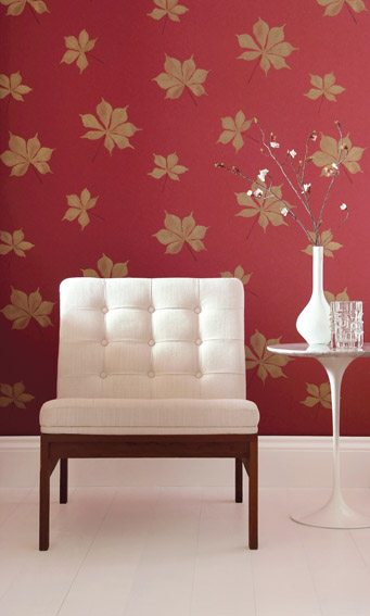 Indoor and outdoor works