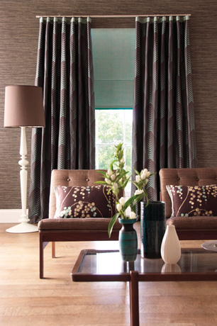Indoor and outdoor works