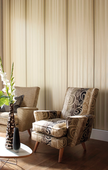 Indoor and outdoor works