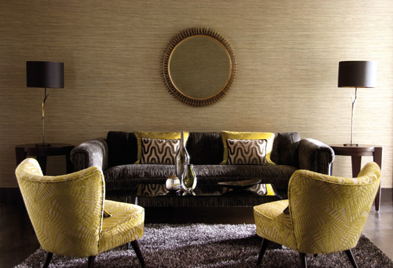 Indoor and outdoor works