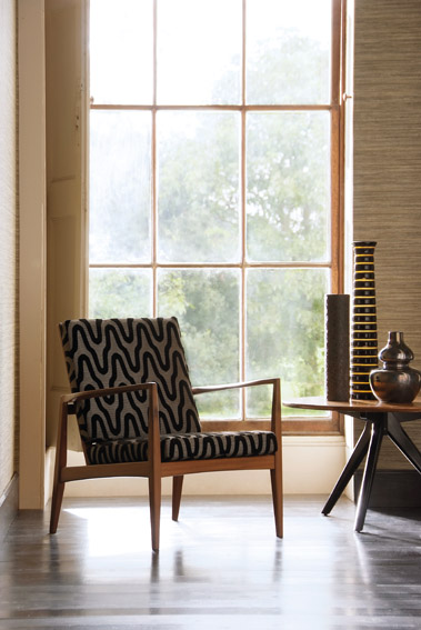 Indoor and outdoor works